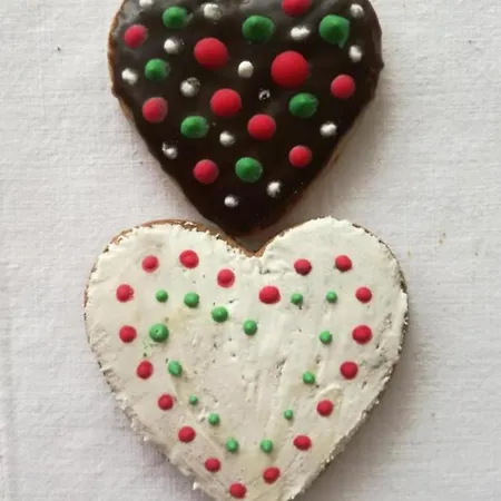 アパート Tesla Space *