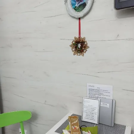 Tesla Space ベオグラード